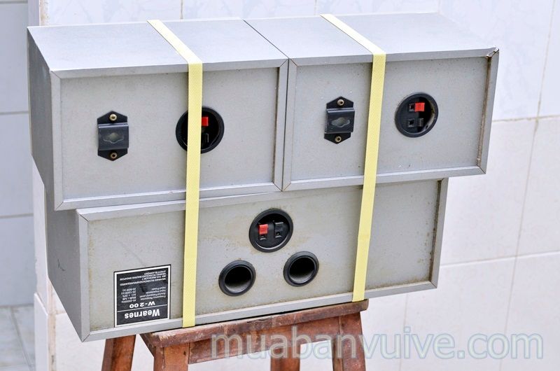 Nhiều Loa Cột đẹp và Center rẻ...mua Sỉ Call nhé - 21