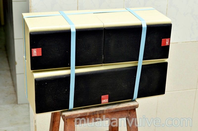 Nhiều Loa Cột đẹp và Center rẻ...mua Sỉ Call nhé - 22