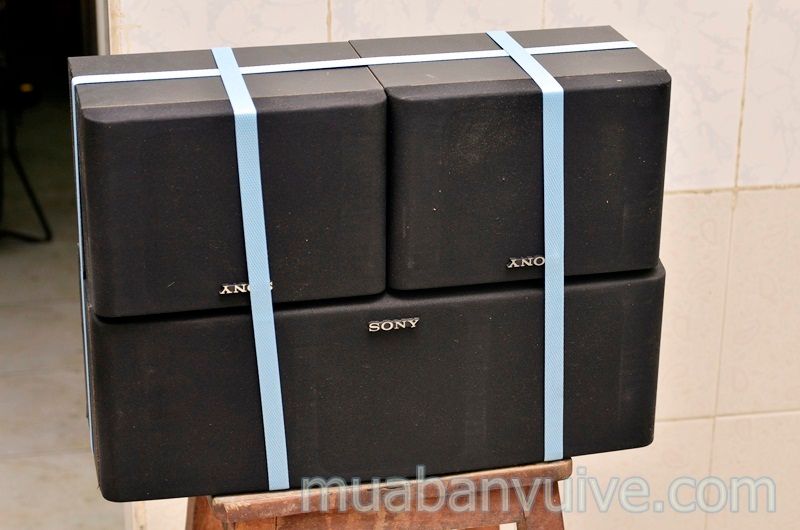 Nhiều Loa Cột đẹp và Center rẻ...mua Sỉ Call nhé - 24