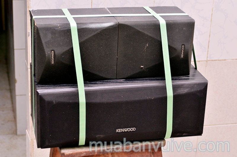 Nhiều Loa Cột đẹp và Center rẻ...mua Sỉ Call nhé - 26