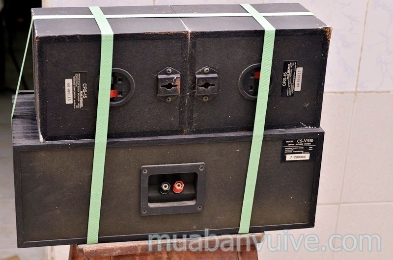 Nhiều Loa Cột đẹp và Center rẻ...mua Sỉ Call nhé - 27