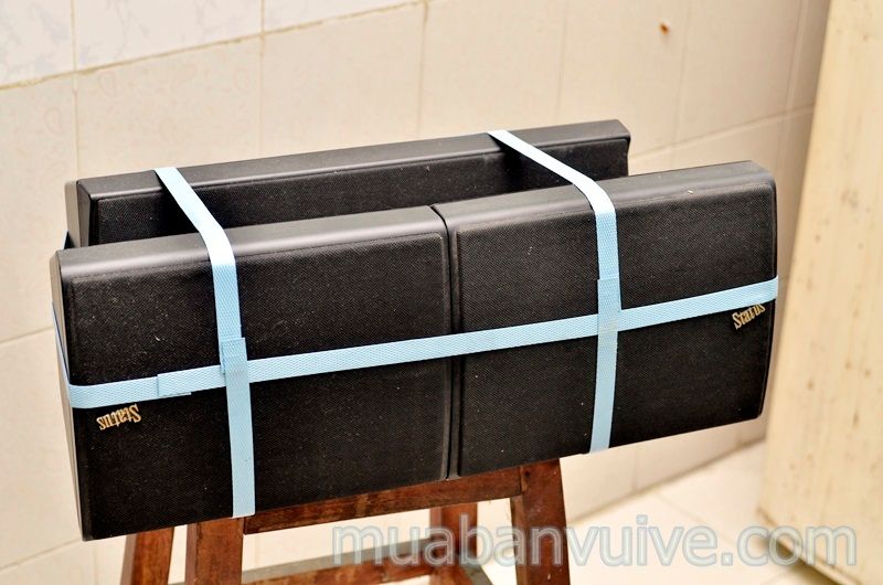 Nhiều Loa Cột đẹp và Center rẻ...mua Sỉ Call nhé - 28