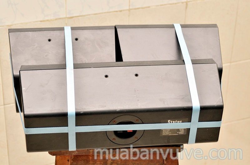 Nhiều Loa Cột đẹp và Center rẻ...mua Sỉ Call nhé - 29