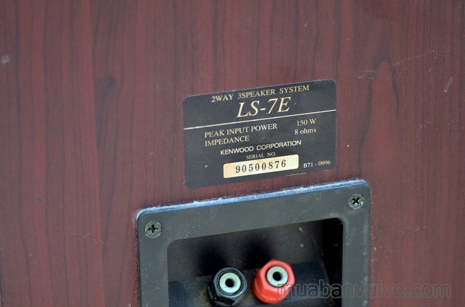 Nhiều Loa Cột đẹp và Center rẻ...mua Sỉ Call nhé - 3