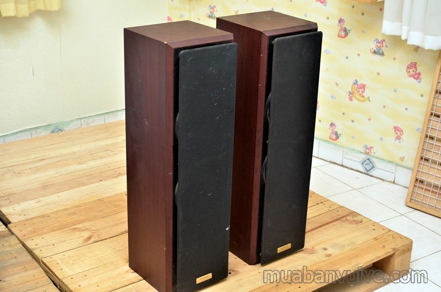 Nhiều Loa Cột đẹp và Center rẻ...mua Sỉ Call nhé - 1
