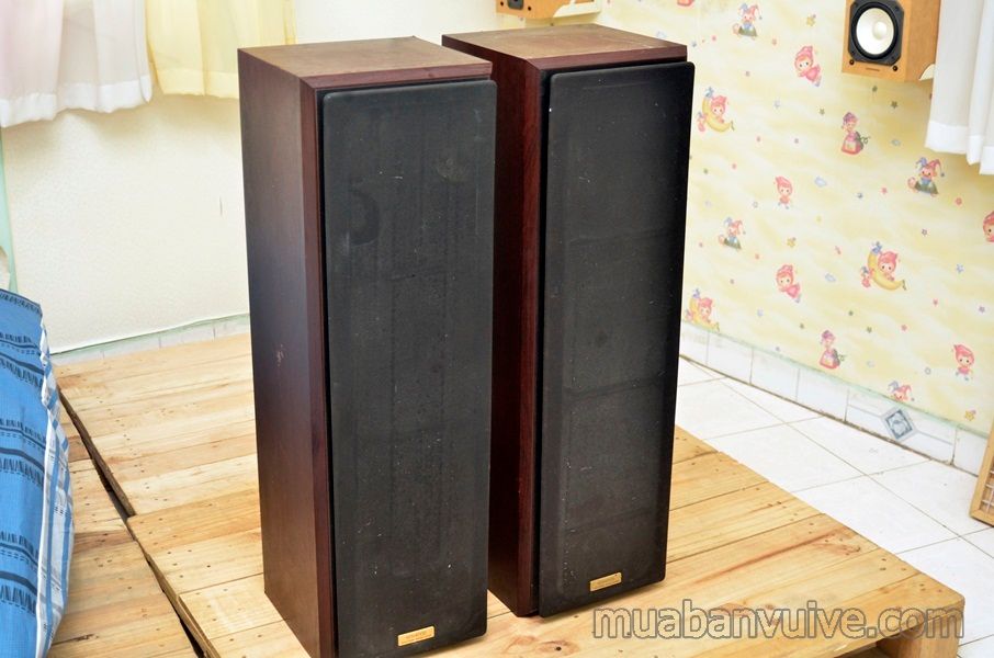 Nhiều Loa Cột đẹp và Center rẻ...mua Sỉ Call nhé - 4