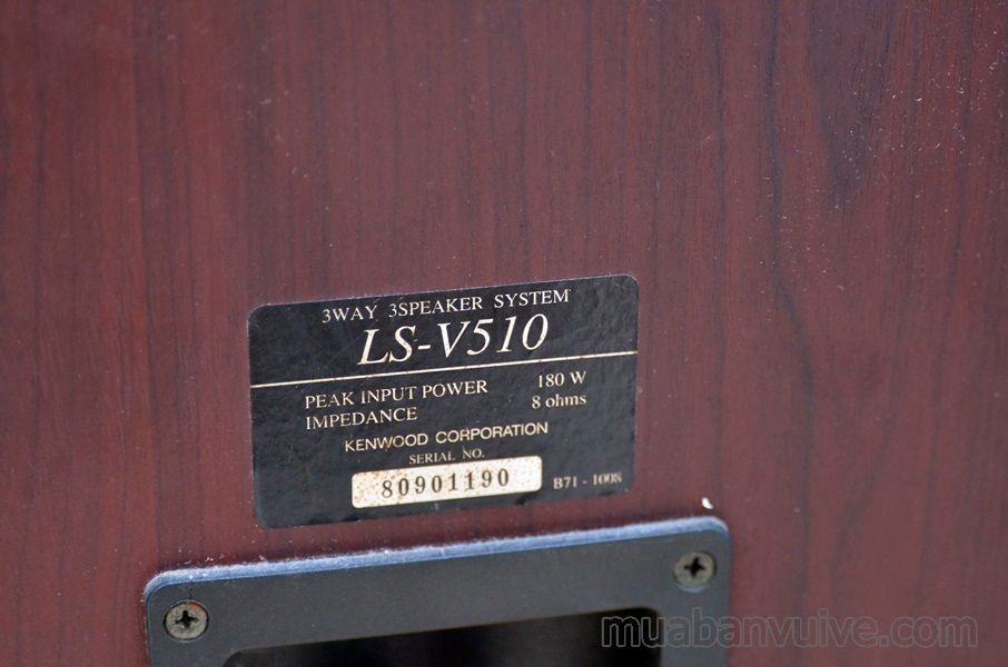 Nhiều Loa Cột đẹp và Center rẻ...mua Sỉ Call nhé - 7