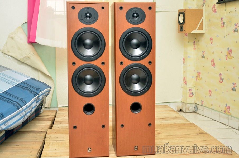 Nhiều Loa Cột đẹp và Center rẻ...mua Sỉ Call nhé - 8