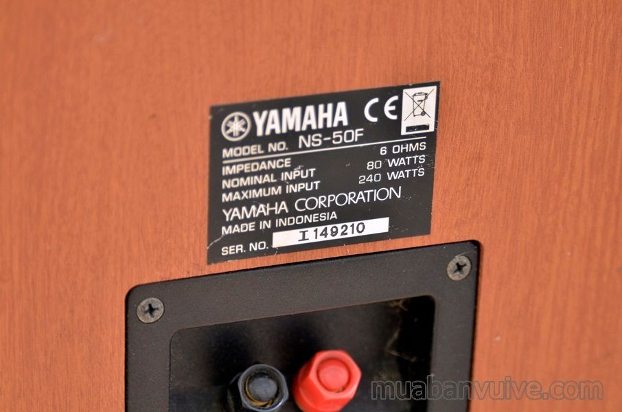 Nhiều Loa Cột đẹp và Center rẻ...mua Sỉ Call nhé - 10