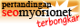 «((¯`». pertandingan seomyorionet .«´¯))»
