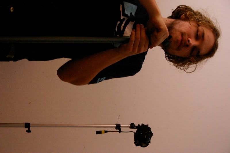Photobucket - Video and Image Hosting