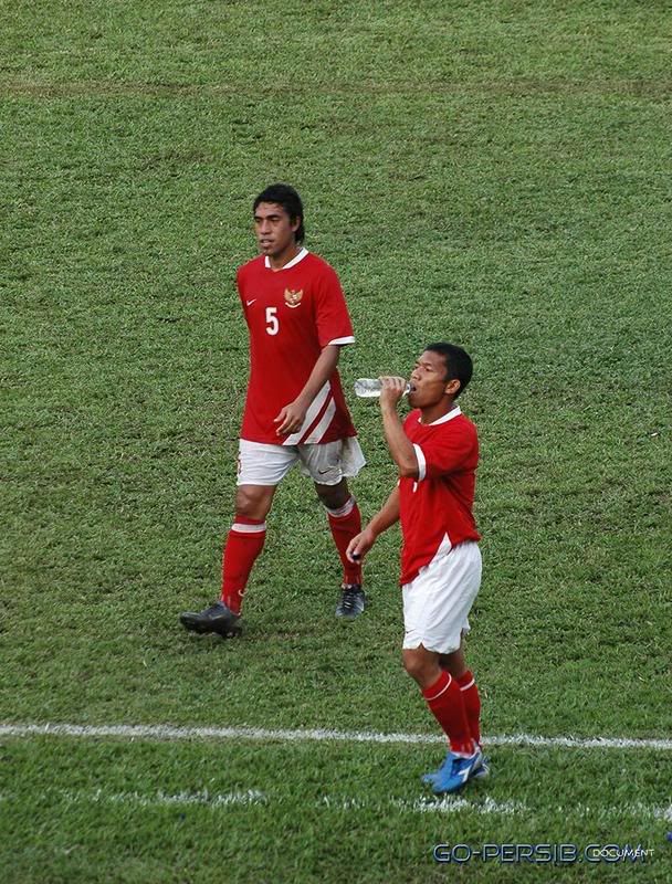Eka Ramdani Indonesia