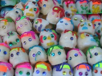 día de muertos día de muertos