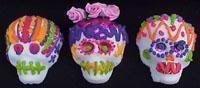 día de muertos día de muertos