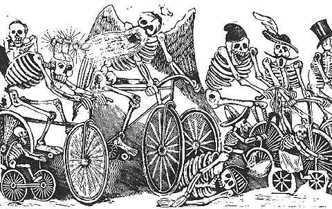 jose guadalupe jose guadalupe