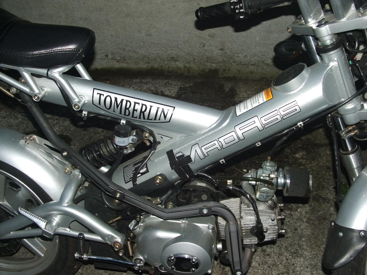 http://www.motorcycle.com/specs/tomberlin/scooter/2007/madass/scooter.html