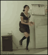 128830089889.gif