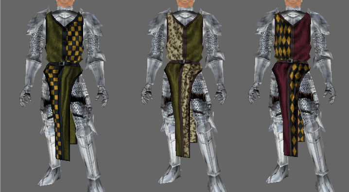 ArmorCheckered_zpsb44f8a12.png