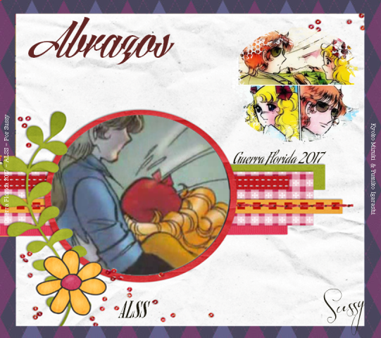 photo Albert_Serie_Abrazos 2_zpsid14tdft.png