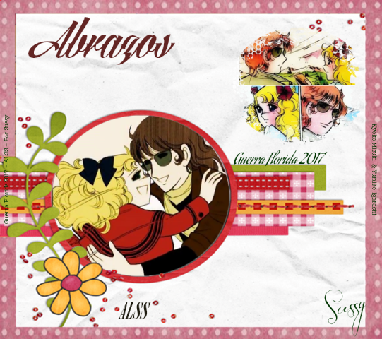 photo Albert_Serie_Abrazos 3_zpsbcbcd0z2.png