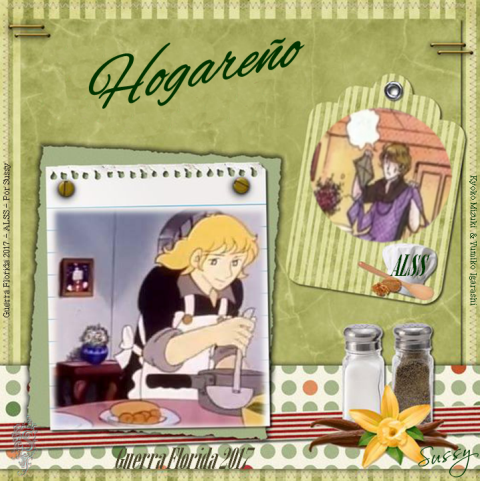 photo Albert_Serie_Hogarentildeo 1_zps3x8xvyxi.png