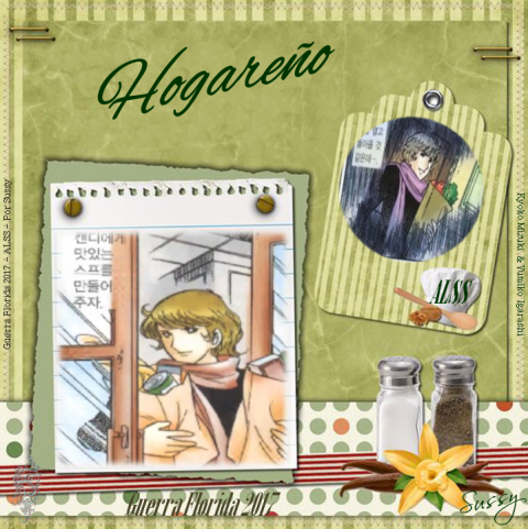 photo Albert_Serie_Hogarentildeo 2_zpshy6zh006.png