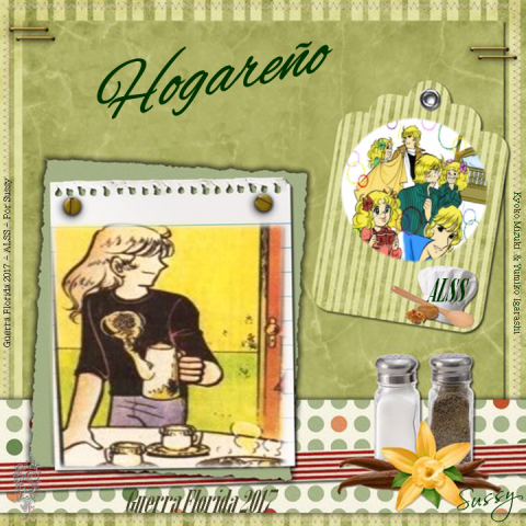 photo Albert_Serie_Hogarentildeo 4_zpsazhpsk29.png