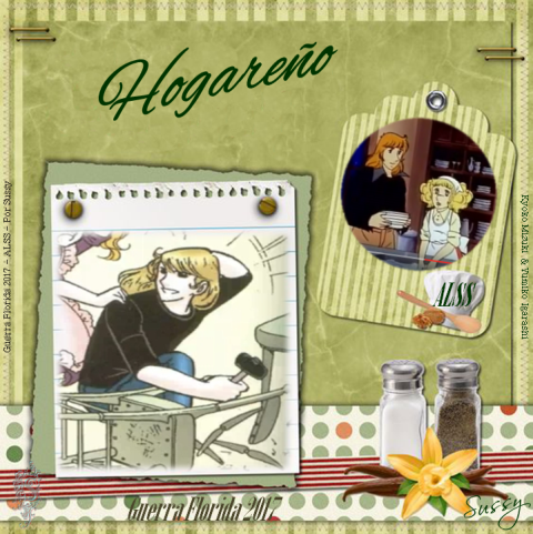 photo Albert_Serie_Hogarentildeo 5_zpsr1uhogxz.png