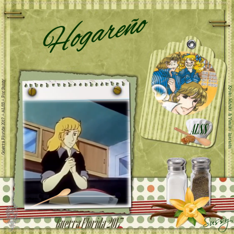 photo Albert_Serie_Hogarentildeo 6_zps56xav4xp.png