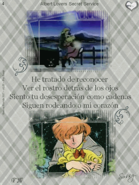 photo AampC_Stell bart_2_zpsknlimnfa.gif