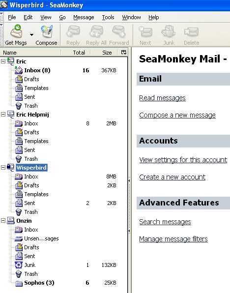 SeaMonkeymail.jpg