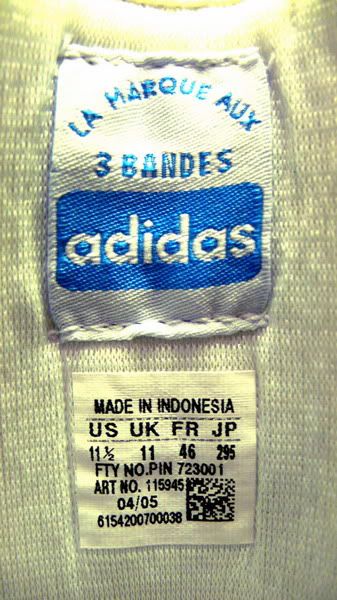 http://i100.photobucket.com/albums/m34/bgkt/DetailsofProModel1970-06.jpg