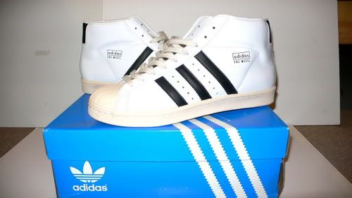 http://i100.photobucket.com/albums/m34/bgkt/DetailsofProModel1970-07.jpg