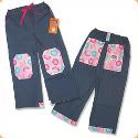 BruzWear