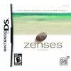 Zenses Pictures, Images and Photos
