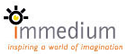 immedium_logo.png (125×54)