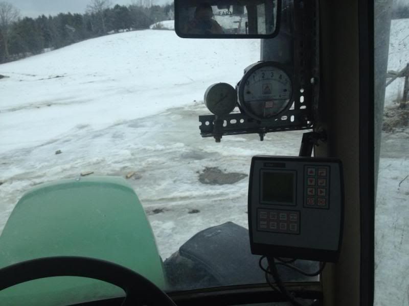 Optimism - Homesteading Questions