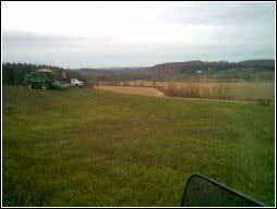 Let's see some pictures of your place... - Homesteading Questions