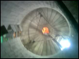 Silos. does anybody still use them for their origional purpose?? - Homesteading Questions