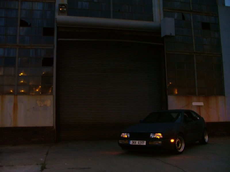 Cruise Control Delete ??? VW Vortex Volkswagen Forum