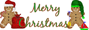 RAZ Import Snowman BLK Top Hat Christmas Decoration~Tree Topper~3316508