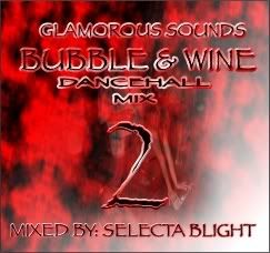 Glamorous Records Inc. hasn't e...