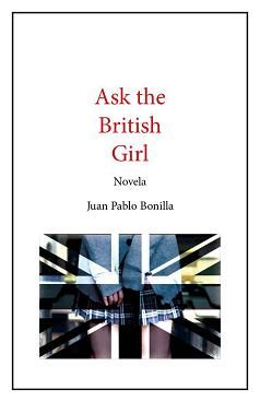 AsktheBritishGirlSpanishEdition-JuanBoni