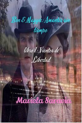 BenampMaggieamantessintiempo1-VientosdeL