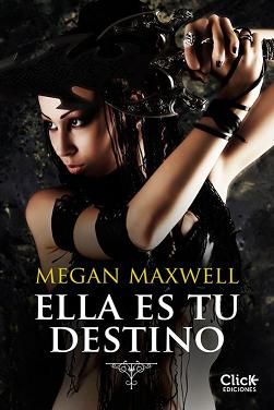 EllaestudestinoSpanishEdition-MeganMaxwe