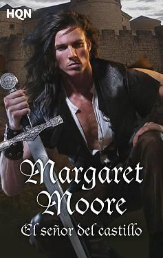 ElsenordelcastilloHQNSpanishEdition-Marg