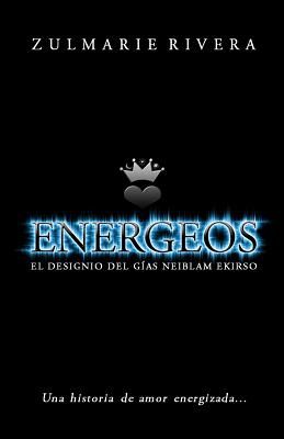 Energeos_ElDesigniodelGiasNeiblamEkirsoS