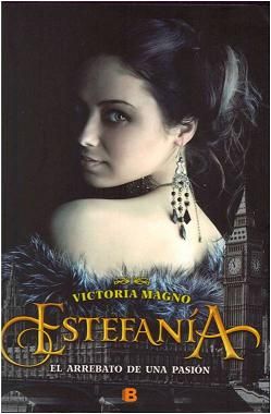 EstefaniaElarrebatodeunapasion-VictoriaM