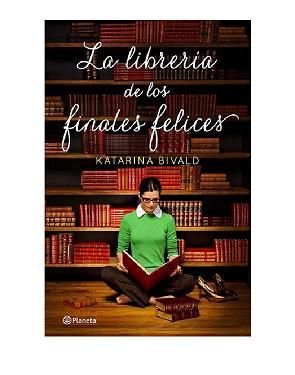 Lalibreriadelosfinalesfelices-KatarinaBi