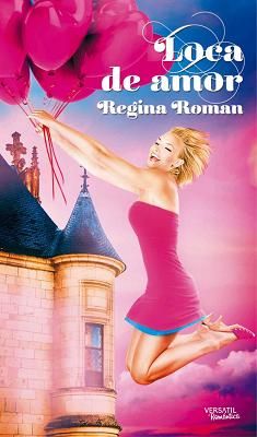 LocadeamorSpanishEdition-ReginaRoman_zps